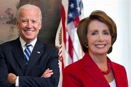 Image result for Picture of Biden Pelosi White House Party Today