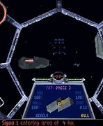 Image result for Old Space Battle Games