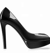 Image result for Ladies Bob Shoes