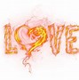Image result for Love Rainbow Fire Wallpaper