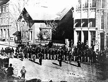 Image result for Ohio Civil War Soldiers