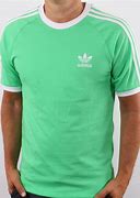 Image result for Adidas Red Zone Shirt