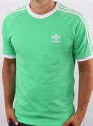 Image result for Adidas Pink Golf Shirt