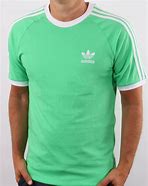 Image result for Adidas Print Shirt