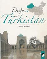 Image result for Sherqiy Turkistan