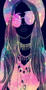 Image result for Crazy Girly Wallpapers