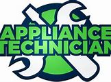 Image result for Ventura Appliance Repair