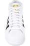 Image result for High Top Adidas Pro Model