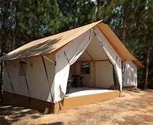 Image result for Portable Shelters