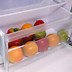 Image result for Frigidaire Compact Refrigerators 4 Cubic Feet