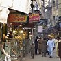Image result for Peshawar View