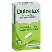 Image result for Dulcolax Powder