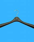 Image result for Plastic Clothes Hangers Adult