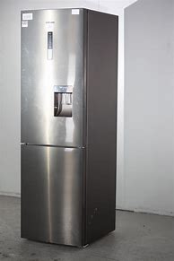Image result for Samsung Fridge Water Dispenser