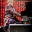 Image result for Kaftan Elton John