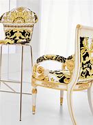 Image result for Versace Home Table