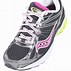 Image result for Saucony Walking Shoes