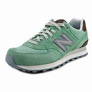 Image result for Green Sneakers Women