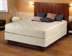 Image result for Cheap Queen Size Mattress Sets