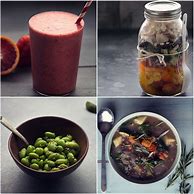 Image result for 1 Day Detox Cleanse