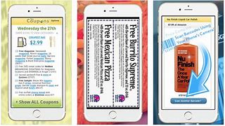 Image result for iCracked coupons for iphones