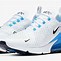 Image result for Nike Zoom 270