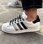 Image result for New Adidas Superstars