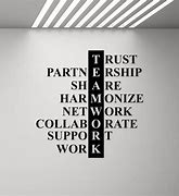 Image result for Teamwork Office Posters