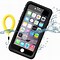 Image result for Waterproof iPhone 6 Plus Case