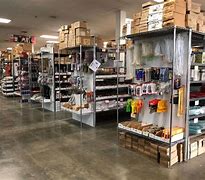 Image result for Restaurant Supply Store Milwaukee Wisconsin