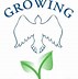 Image result for Spiritual Growth Clip Art