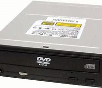 Image result for Eject D Drive DVD