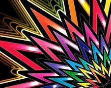 Image result for Cool Designs for PC Background
