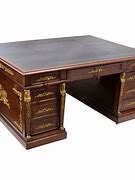 Image result for French Empire Desk