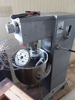 Image result for Pizza Store Equipment
