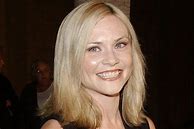 Image result for Amy Locane