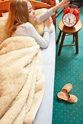 Image result for Toddler Waking Up at Night