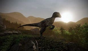 Image result for Jurassic World Background