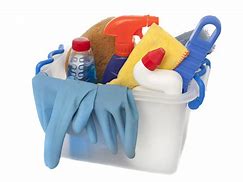 Image result for cleaning cooking appliances