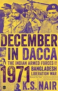 Image result for Mass People in the Liberation War of Bangladesh