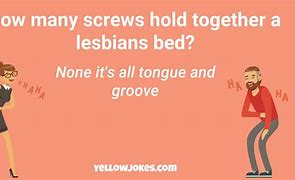Image result for Tongue Jokes