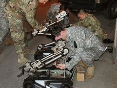 Image result for Military Technology