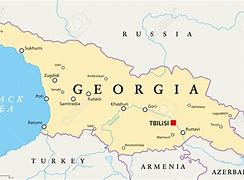 Image result for Georgia Republic