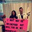 Image result for Funny Prom Posters
