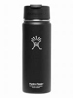 Image result for Hydro Flask 18 Oz