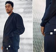 Image result for Adidas Originals Clothing Men