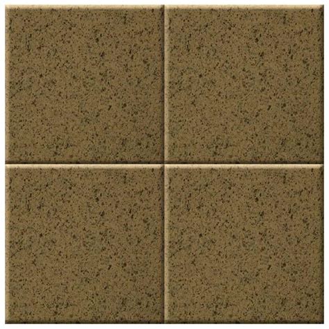 Ceramic Floor Tile Resurface Tough Instant Cure Technology