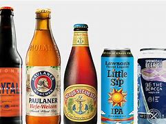 Image result for Spring Beer Styles