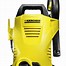 Image result for Portable Water Pressure Washer