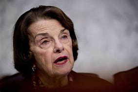 Image result for Feinstein and Pelosi